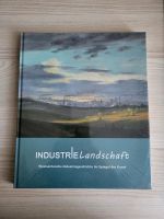 Industrielandschaft - Erzgebirgische Landschaftskunst Sachsen - Zwickau Vorschau