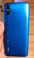 Xiaomi Redmi 9A_Sky Blue Bayern - Neusäß Vorschau