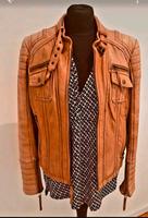 Michael Kors Damen Lederjacke Bremen - Neustadt Vorschau