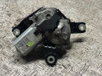 Opel Corsa D Wischermotor hinten Heckwischermotor 53027312 Nordrhein-Westfalen - Gelsenkirchen Vorschau