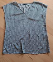 Bluse comma Gr. 36 Bayern - Forchheim Vorschau