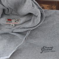 Herren Kapuzenpullover / Hoody Gr.XL Niedersachsen - Wendeburg Vorschau