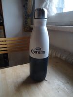 Original Corona Küvette / Flasche Bayern - Inzell Vorschau