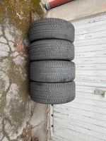 Winterreifen 275 45 R21 / 315 40 R21 Pirelli Scorpion Nordrhein-Westfalen - Marl Vorschau