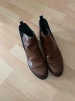 Stiefelette Gr 41 Bayern - Röllbach Vorschau