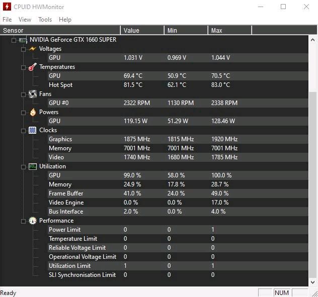 Gaming PC i7 7700K / GeForce GTX 1660 Super/BeQuiet/AsusROG Strix in Schkeuditz