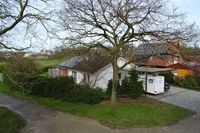 WohnWell: Schöner junger Bungalow in Beverstedt - Stubben Niedersachsen - Beverstedt Vorschau