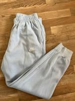 Nike Sweathose Bremen - Neustadt Vorschau