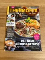 Thermomix Zeitschriften Niedersachsen - Bad Zwischenahn Vorschau