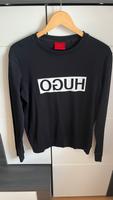 Hugo Boss Sweatshirt Pullover S Bayern - Bad Griesbach im Rottal Vorschau
