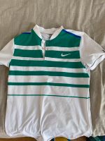 RF Nike Tennis Shirt M (Roger Federer) München - Schwabing-Freimann Vorschau
