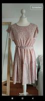 Sommerkleid Niedersachsen - Peine Vorschau