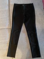 NEU Zero Stoff Hose Gr. 40 L 30 Stretch Hamburg - Altona Vorschau