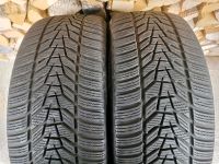 2 Winterreifen 235/45 R20 100V Hankook i*cept evo3 5-6mm DOT 3221 Baden-Württemberg - Rietheim-Weilheim Vorschau