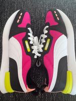❗️Puma & Nike Sport Sneaker in Gr. 40❗️ Sachsen - Reinsdorf Vorschau