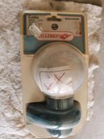 Allibert Retro Wandlampe Niedersachsen - Seevetal Vorschau