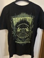 Rammstein Waldbühne Tshirt Shirt T-Shirt RAMMSTEIN Waldbühne Berl Bayern - Aschaffenburg Vorschau