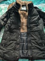 Yakuza Winterjacke Saarland - Schiffweiler Vorschau