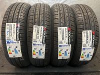 4x Sommerreifen Yokohama 155/65 R14 75T Inkl. Montage Hessen - Burgwald Vorschau