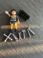 Playmobil ADAC Figur Nordrhein-Westfalen - Menden Vorschau