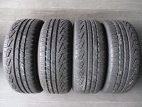 Winterreifen 245/55R17 102V Pirelli Sottozero W240 Serie 2 MO. Baden-Württemberg - Freudenstadt Vorschau