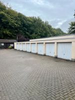 Garage Provinzialstr. 311 Dortmund Dortmund - Lütgendortmund Vorschau