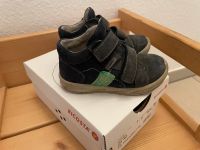 Schöne Schuhe Pepino 24 (w) Baden-Württemberg - Freiburg im Breisgau Vorschau