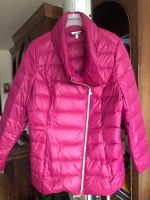 Leichte Steppjacke Gina Laura, Gr. 38/40 Hessen - Bad Hersfeld Vorschau