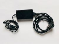 :: 12V, 5.0A, Li Shin Netzteil/AC Adapter, LSE9901B1260 :: Baden-Württemberg - Orsingen-Nenzingen Vorschau