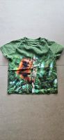 Jako-o TShirt, Shirt, Grösse 92/98, grün, affe Bochum - Bochum-Ost Vorschau