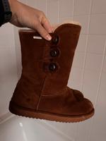 Emu Boots Gr. 37,  23.5cm Kr. München - Ismaning Vorschau