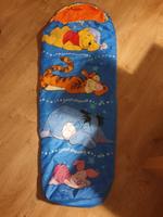 Kinderschlafsack Thüringen - Königsee Vorschau