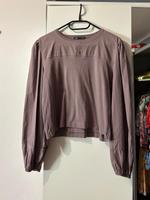Zara Bluse Nürnberg (Mittelfr) - Mitte Vorschau