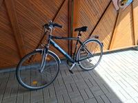 Fahrrad 28 Zoll Bayern - Hof (Saale) Vorschau