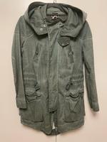 G-Star Mantel/Parka Gr. S Bayern - Wessobrunn Vorschau