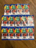 Match Attax Euro 24 Baden-Württemberg - Hofstetten Vorschau