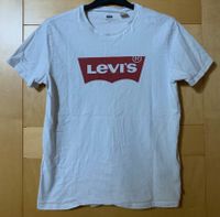 LEVI'S T-Shirt in Gr. M Bayern - Haibach Unterfr. Vorschau