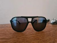 Sonnenbrille Alpina Snazz Mirror Berlin - Neukölln Vorschau