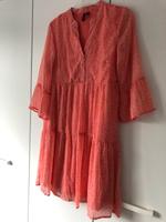 Kleid Midikleid Niedersachsen - Lautenthal Vorschau