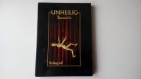 Unheilig - Puppenspiel Live - Vorhang Auf! - Ltd. Digi Book 2DVDs Sachsen-Anhalt - Wanzleben Vorschau