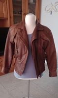 Damen Lederjacke Betty Barclay Bonn - Duisdorf Vorschau