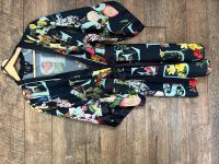 Ted Baker Kimono Damen Größe M/L Hessen - Bebra Vorschau