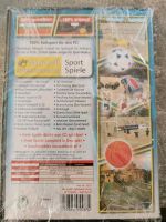 PC-Spiele 25 Spiele Fifa 2002, King of Road Bayern - Bissingen Vorschau