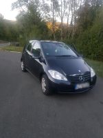 Mercedes Benz A180 Bayern - Pottenstein Vorschau