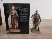 Game of Thrones Figur Jaime Lannister Sachsen - Meißen Vorschau