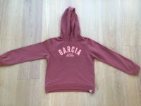 Garcia Hoodie Mädchen Gr. 164 TOP Hessen - Sulzbach Vorschau