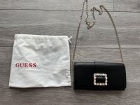 Guess Handtasche Umhängetasche Neu Hessen - Mainhausen Vorschau