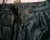 ONLY  Petite Hose  - Neue Onlheidi Pant - Hose - Only Hessen - Maintal Vorschau