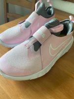 Nike Flex Damensneaker Berlin - Pankow Vorschau