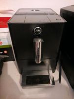 Jura Kaffeemaschine vollautomat ena micro 1 Hessen - Gernsheim  Vorschau